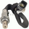 BOSCH F 00E 261 333 Lambda Sensor